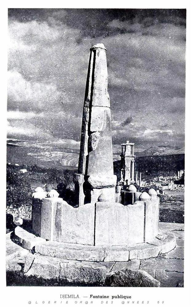Villes Musees Algerie 030.jpg